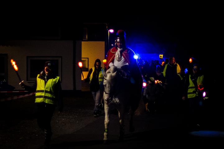 Bild: 20221112-185058.jpg